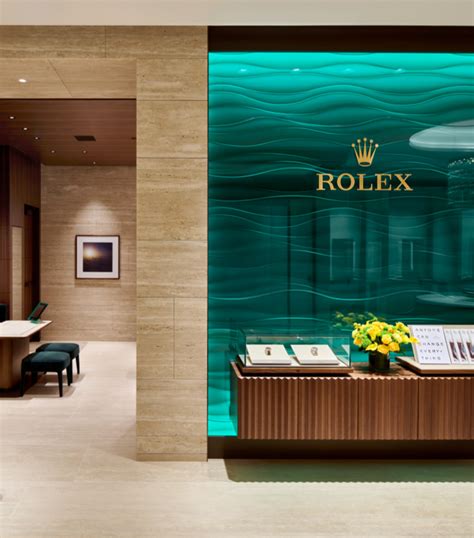 rolex oakbrook mall|‭CD Peacock‬ in 298 Oakbrook Center Oak Brook 60523.